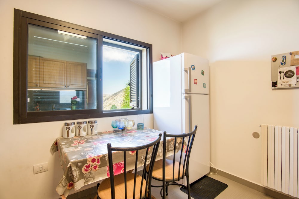 Gin - Duplex 3-BR Chalet in Mzaar