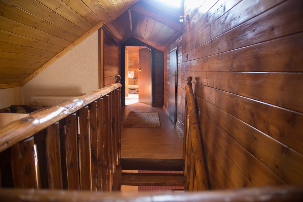Silva Suites