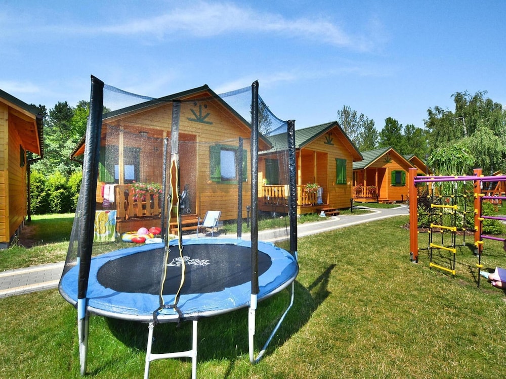 Holiday Homes With Terraces, Close to the Beach view 3