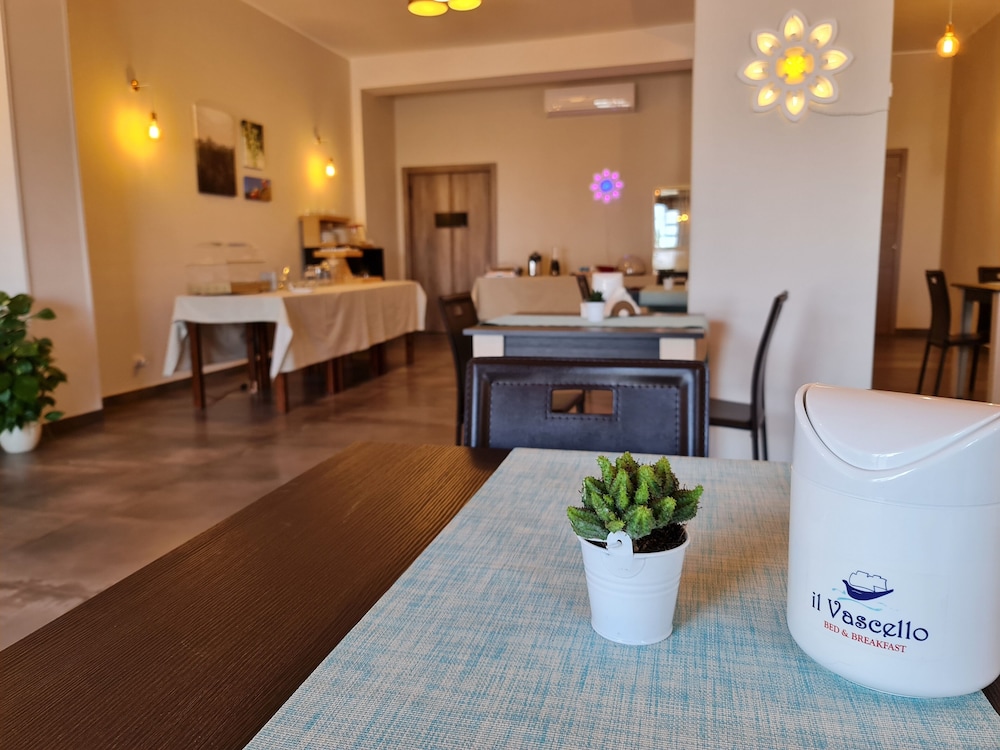B&B Il Vascello photo 2