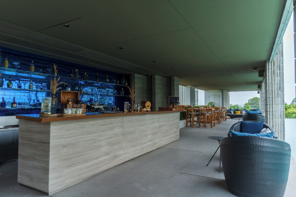 Oceanphere Villa by Prop Hopper