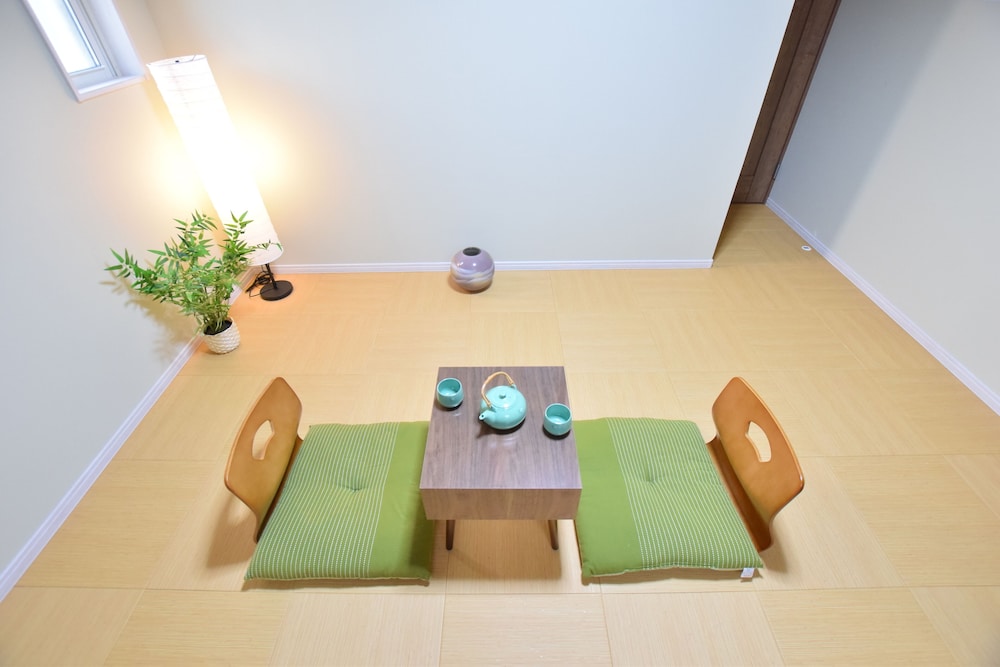 Waraku