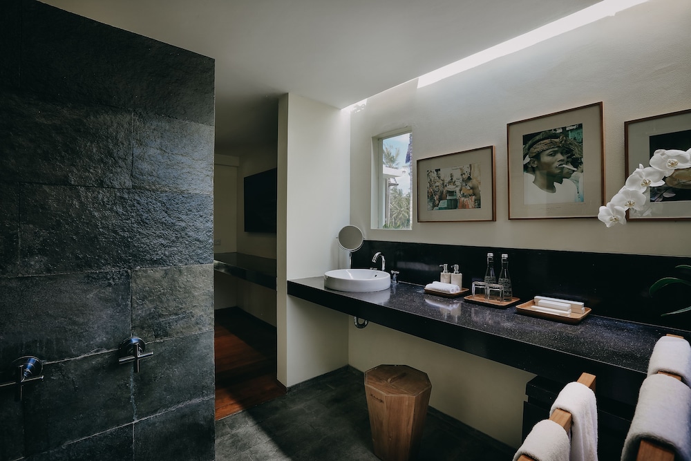 Uma Giri Villas Ubud by GenuineHost view 5