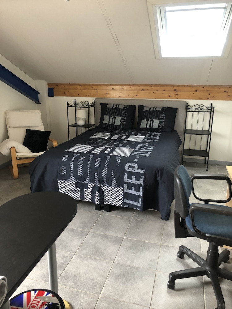 Photo 17