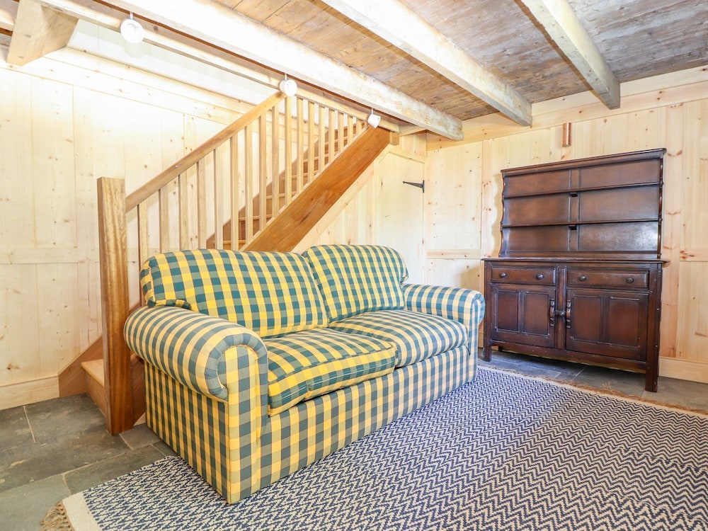 Trewince Manor Cottage