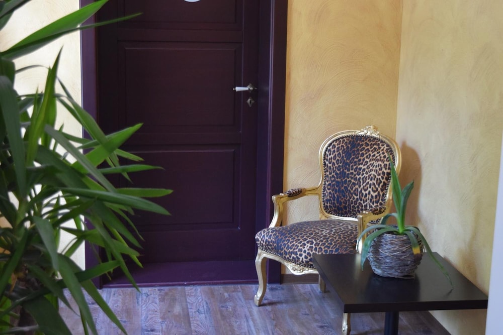Hotel Arte Vida - Property Image 15
