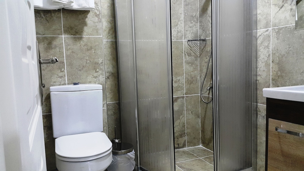 BeyazitHan Süitleri - Image 44