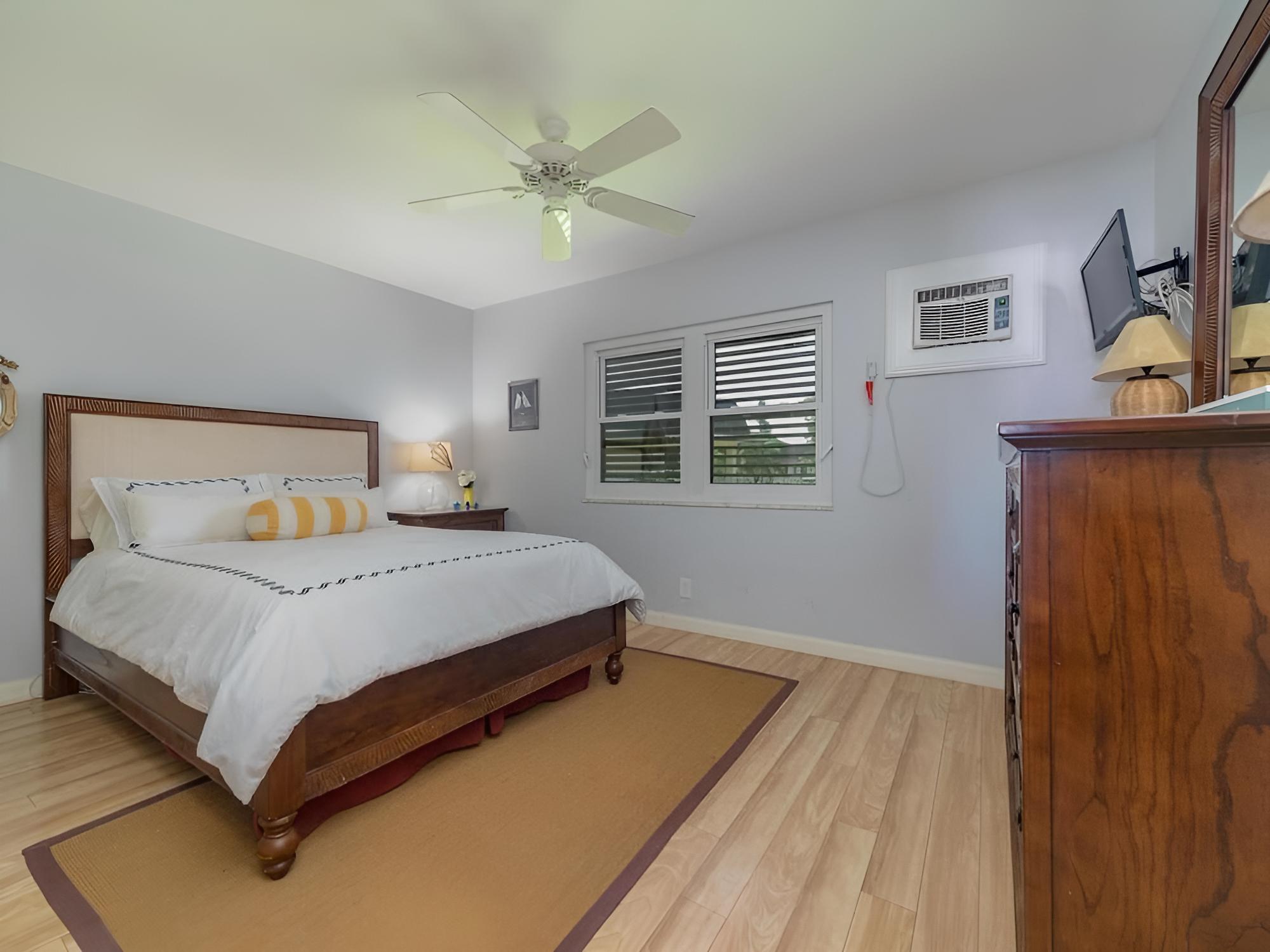 Southwinds G-9 view 3