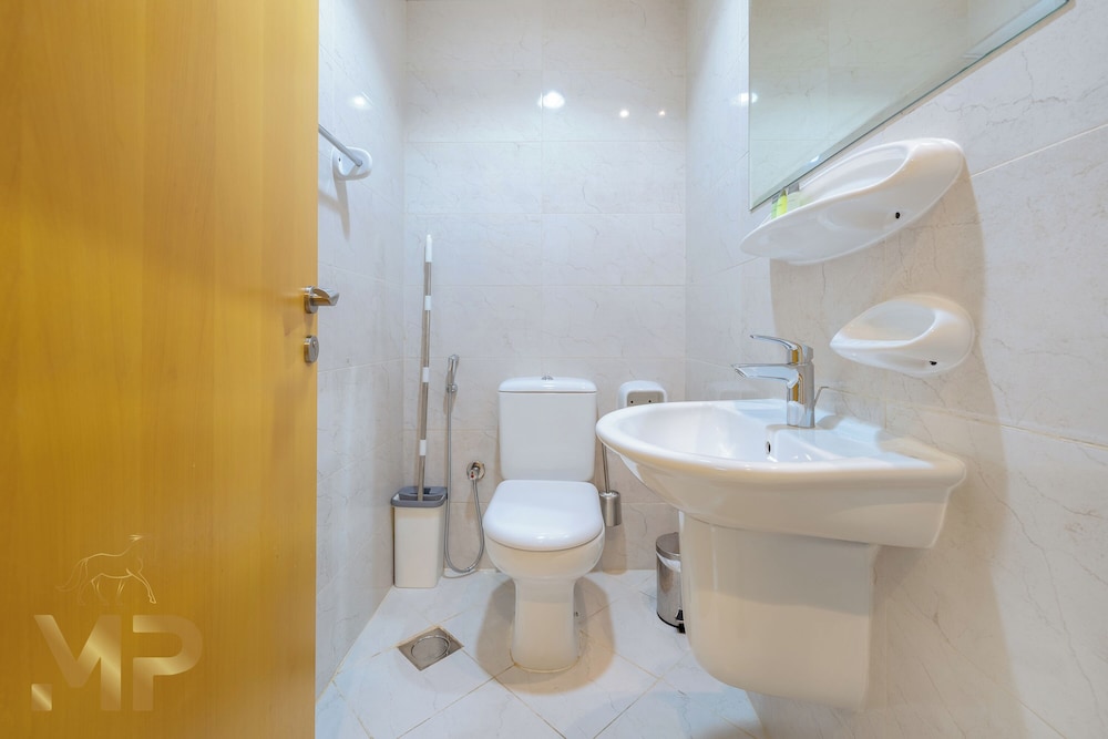 Marco Polo - May Residence 5