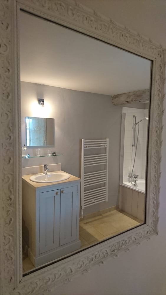 Domaine de Bourgville