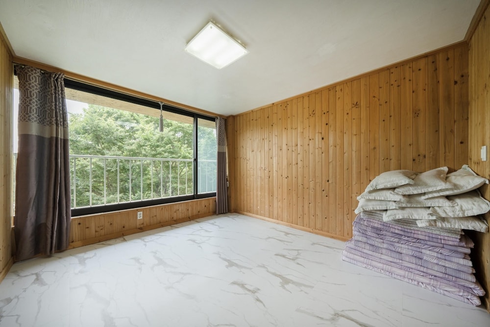 Yangpyeong Sky&lake pet Friendly Pension view 4
