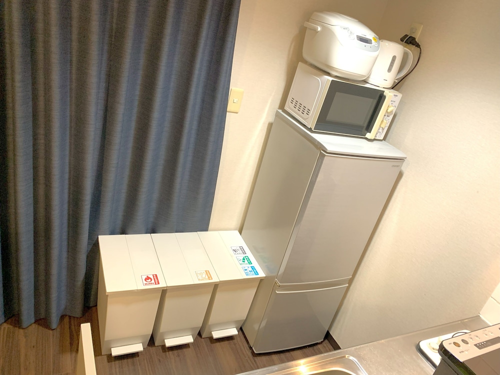 Grandioso Nakano Fujimicho