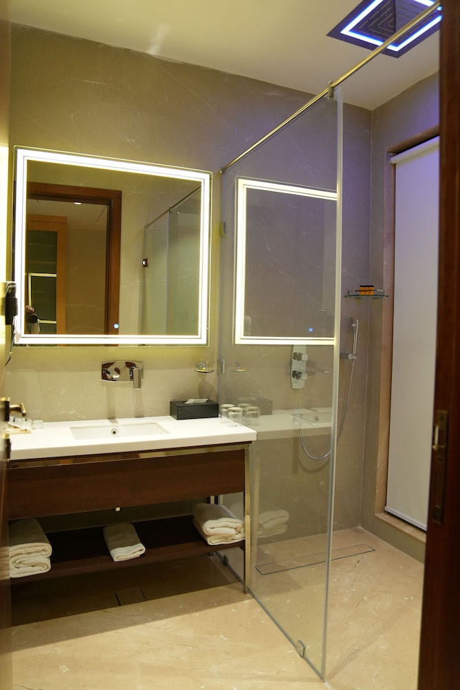 Comfort Inn Vindhyan Vindhyachal