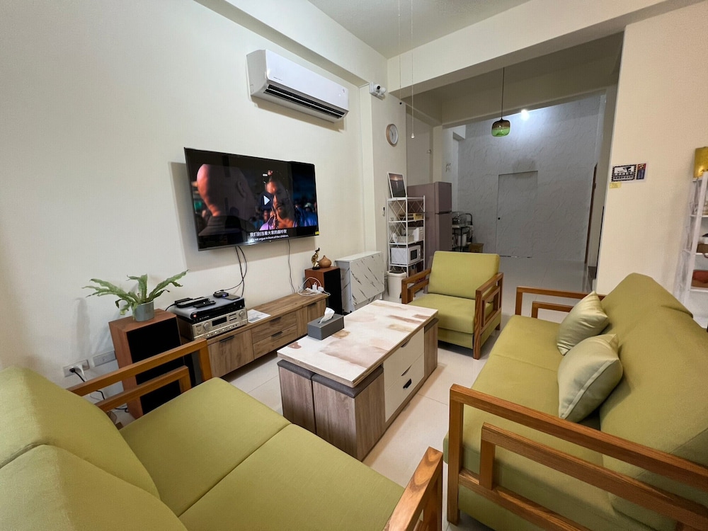 SeaWave view 2