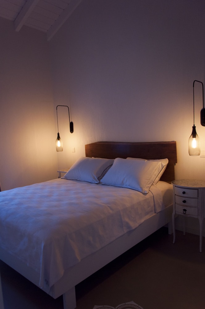 Sakula Otel - Image 8