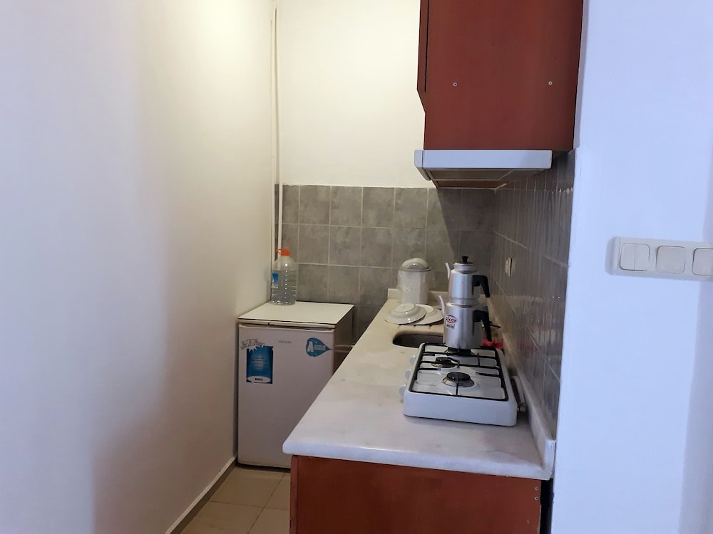 Bolero Apart Otel - Image 15