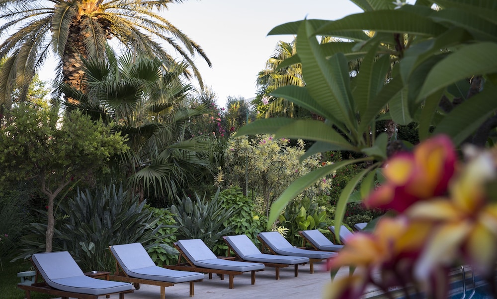 Hotel Karia Princess - Image 9