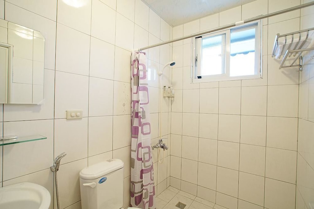 Leli B&B