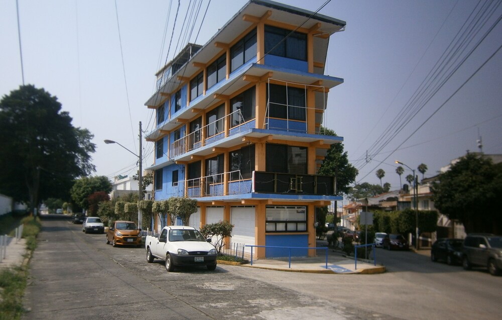 Photo 17