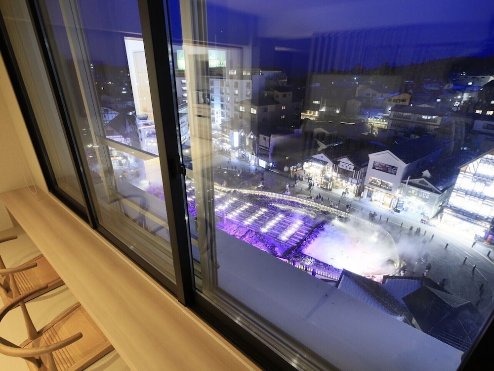 Hotel Ichii