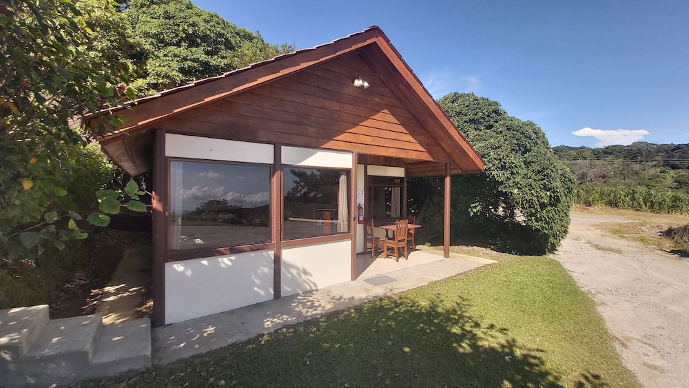 Hotel Bella Vista Lodge, Monteverde Costa Rica - Image 1