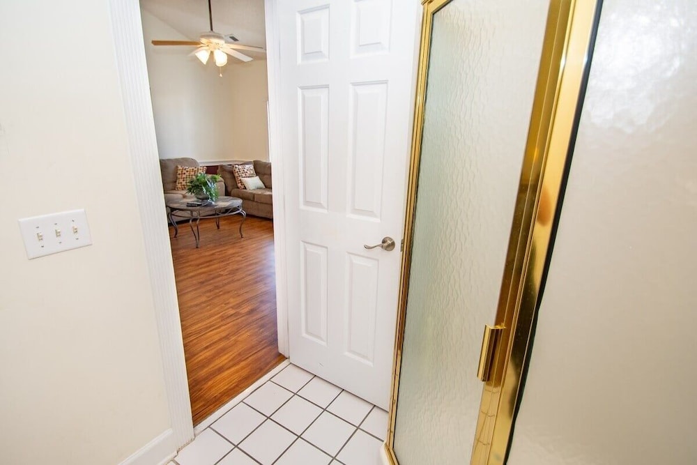 Magnolia North 4827-302 2 Bedroom Condo