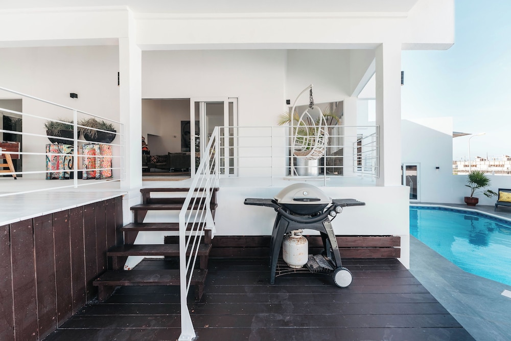 Casa Tatie