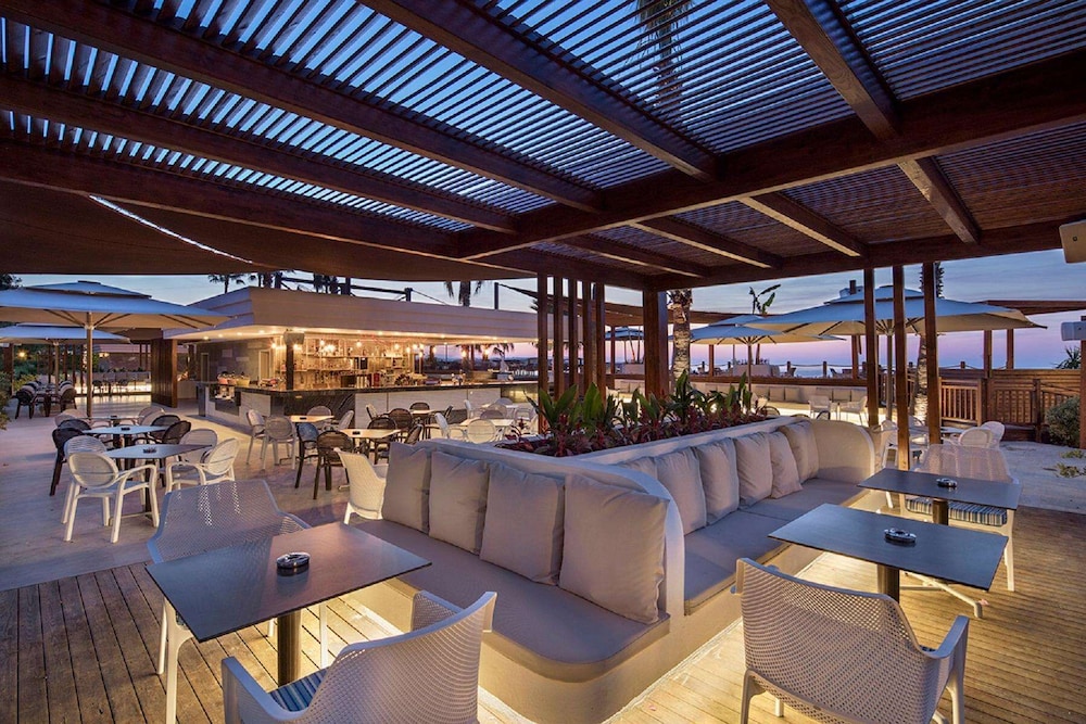 Kilikya Palace Goynuk - All Inclusive
