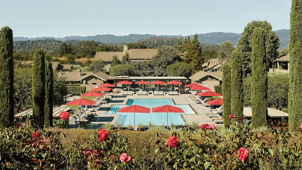 Rosewood Sand Hill 31