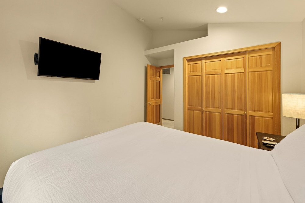 Cultus 15 5 Bedroom Home