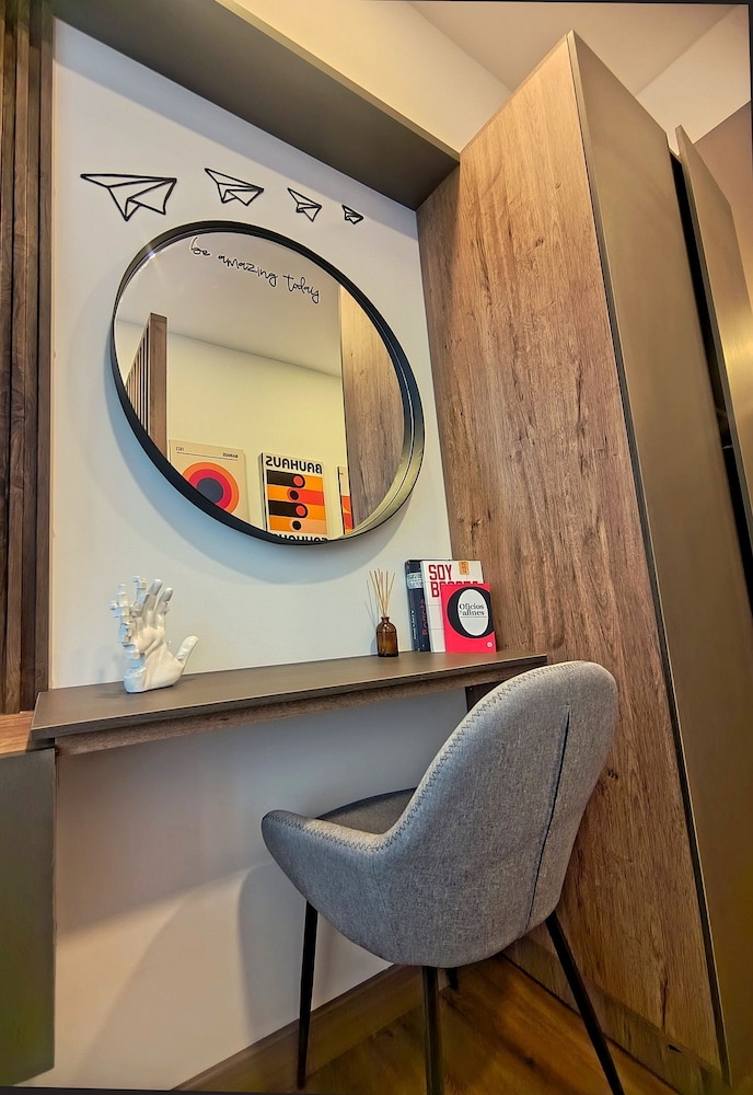 Loft 4991 La Catellana