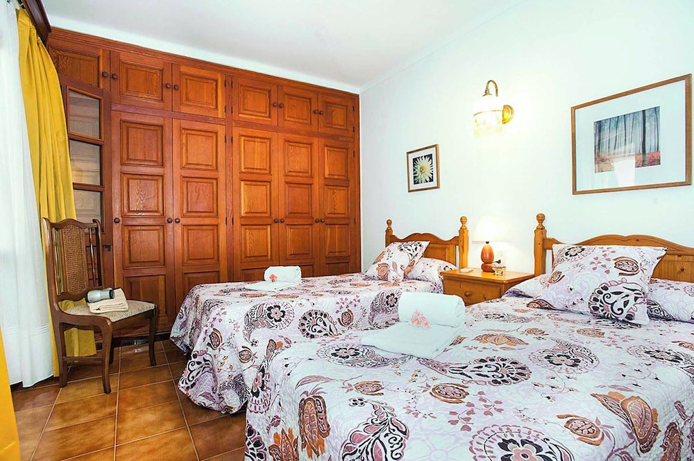 Villa Rotger