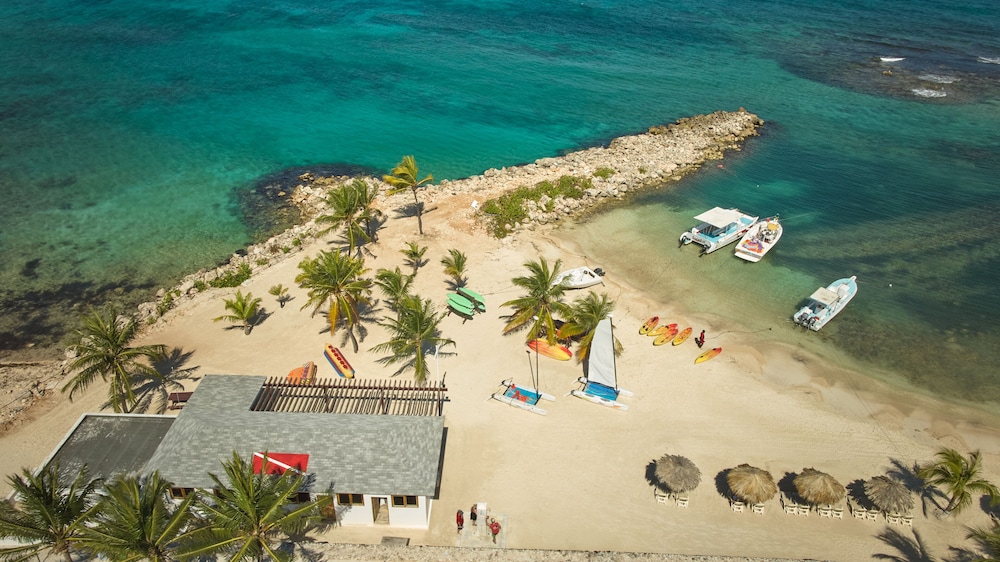 Bahia Principe Grand Jamaica - All Inclusive - Photo 24