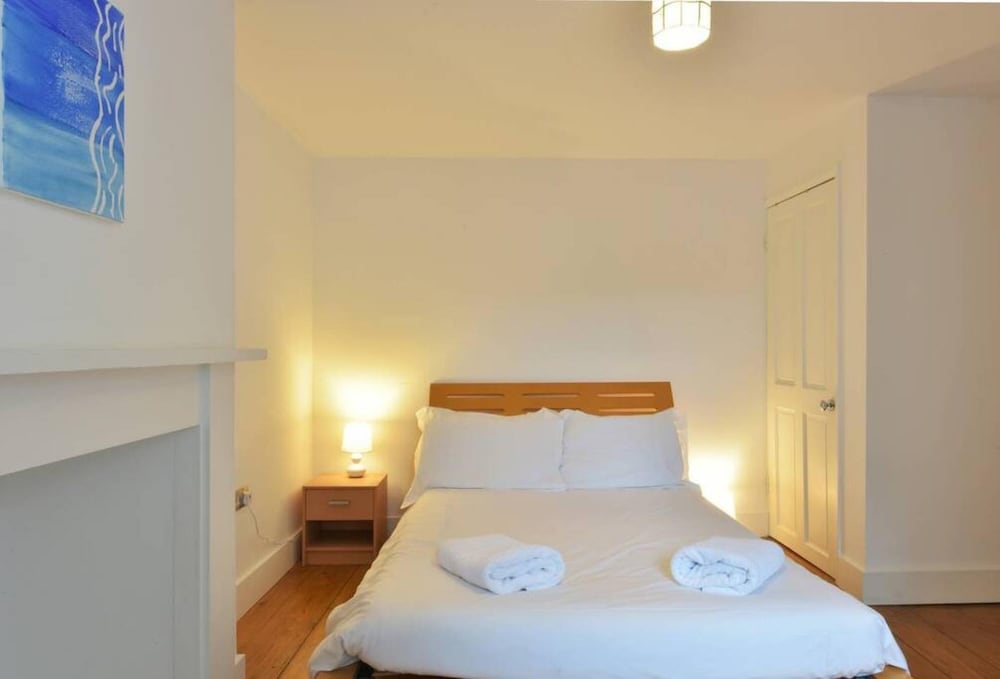 Ramsgate Vacations - Host Stay Victoria Gardens - Property Image 44