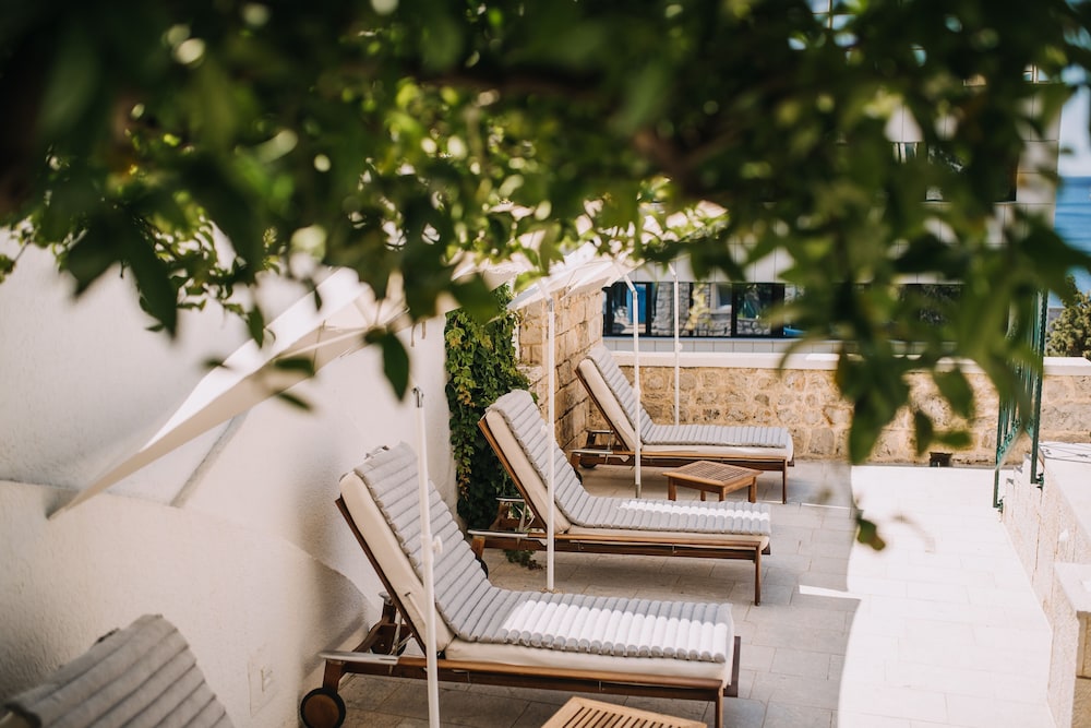 Villa Allure of Dubrovnik
