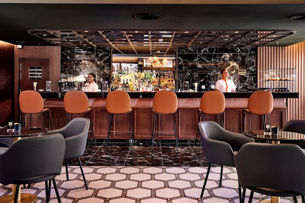 Punta Cana Vacations - Hotel Riu Palace Macao - Adults Only - All Inclusive - Property Image 50