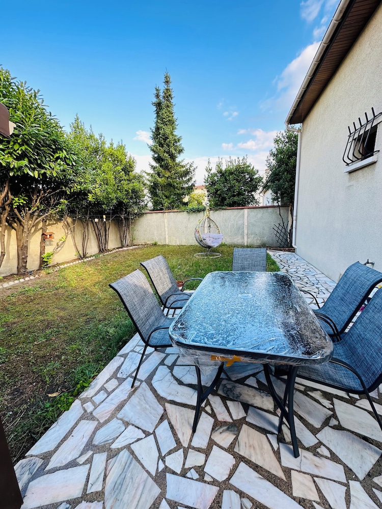 22 Rue du Foyer