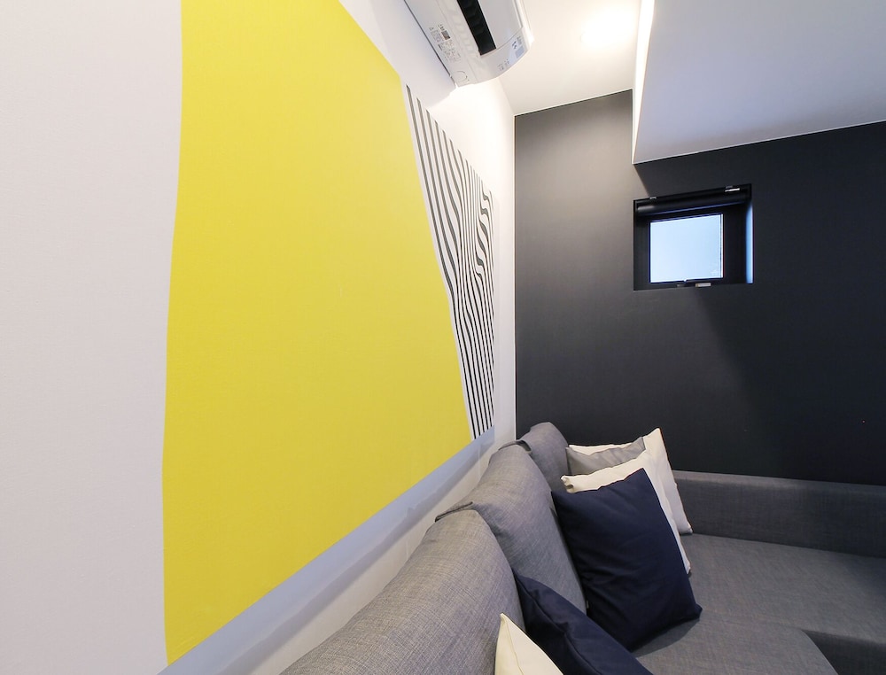 bHotel — photo 269