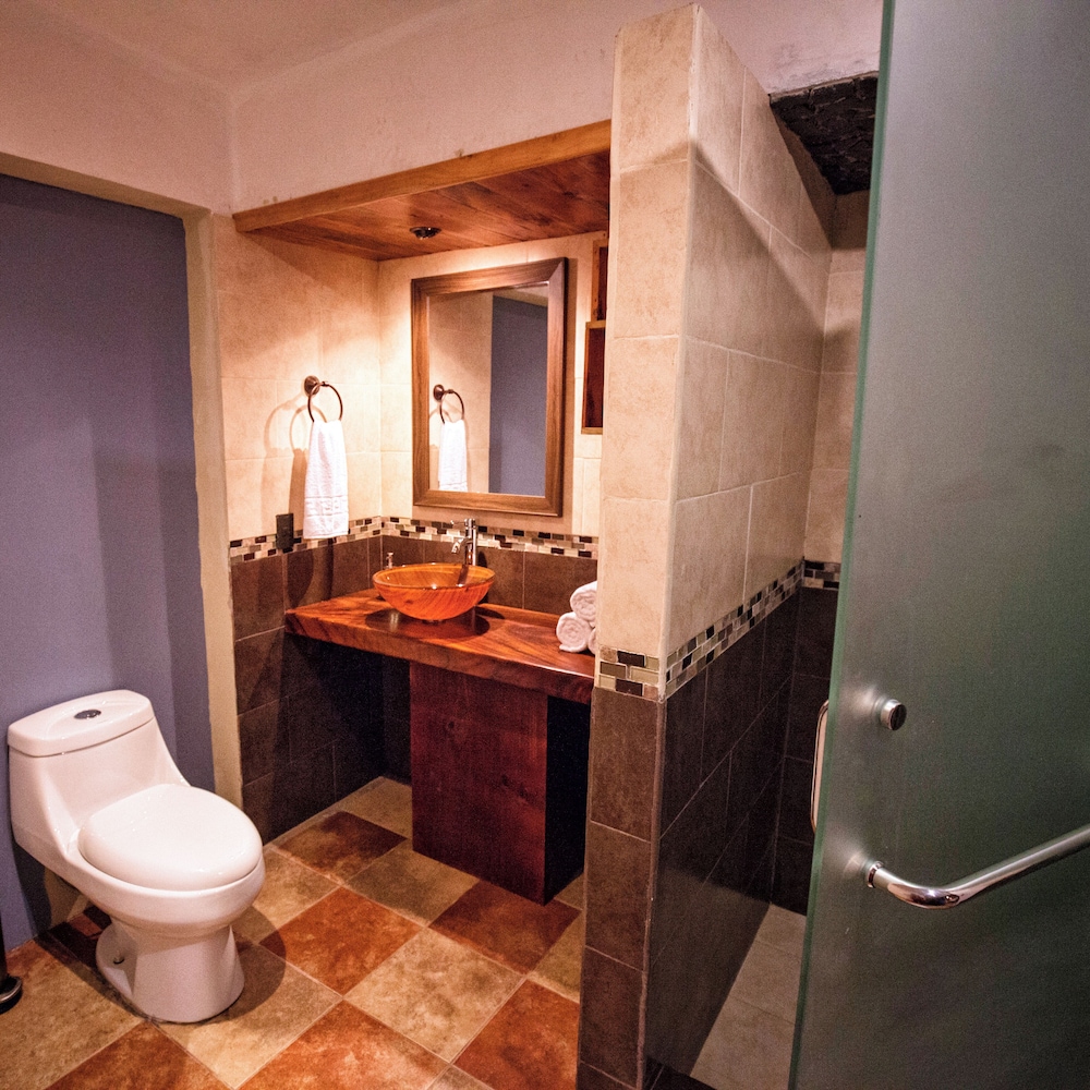 Casa Valentina