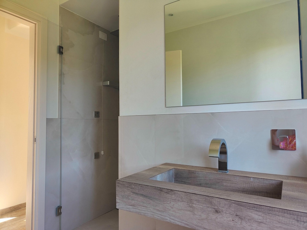 Holiday Home for 5 Lido di Camaiore