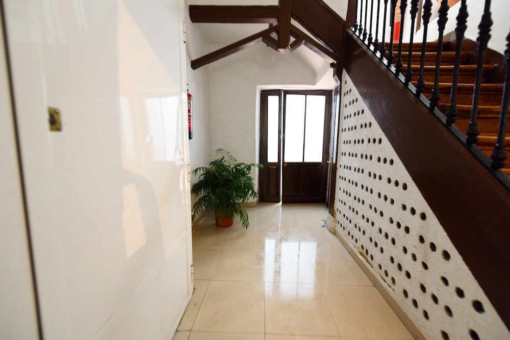 M Cad4 Peque o Estudio Madrid Centro
