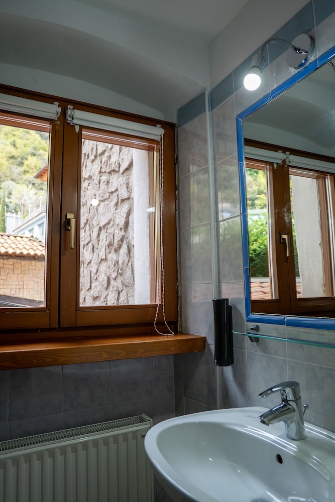 Apartments Canarino