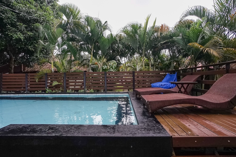 Kampung 168