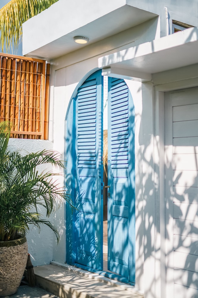 other
