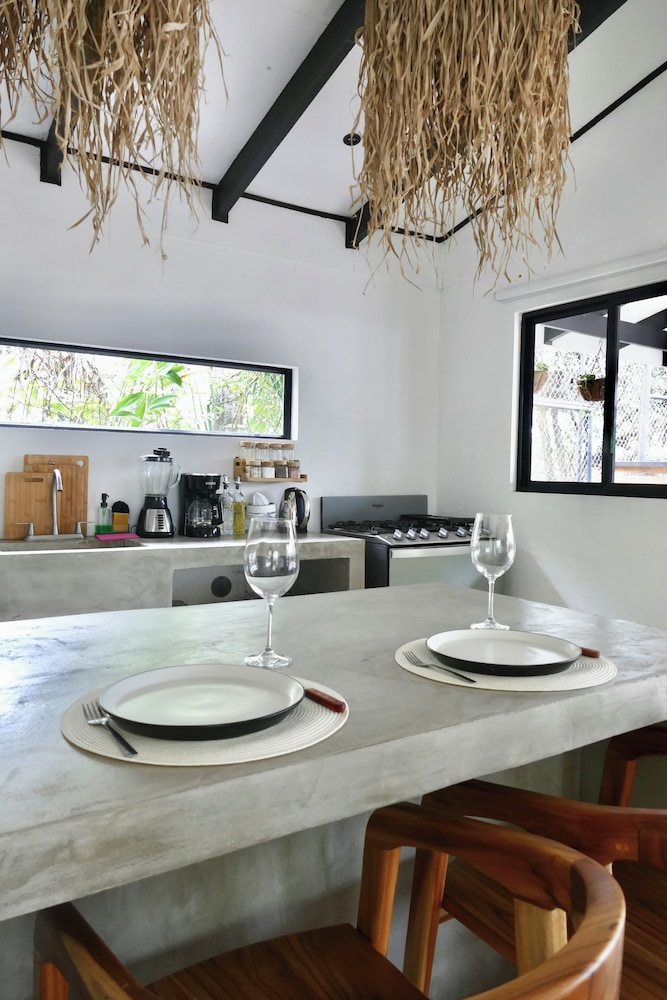 Aduana House