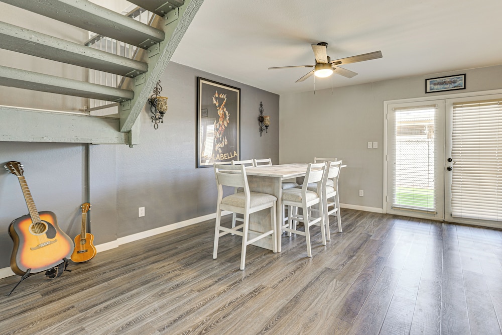 Nolinski Paris - Evok Collection