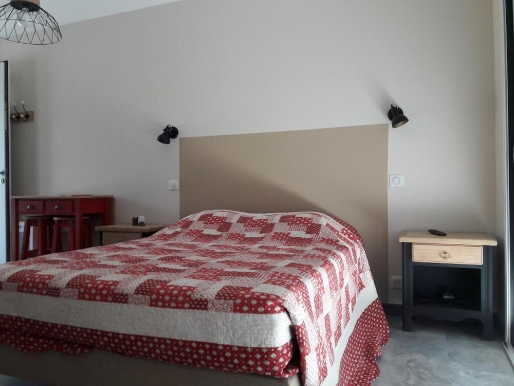 La Maison Familiale view 3