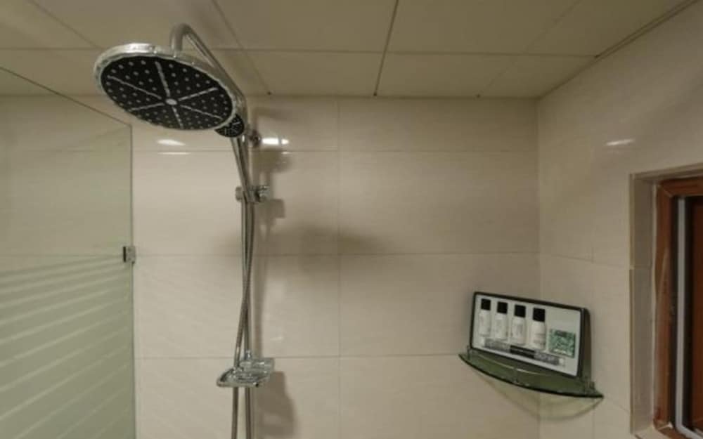 Photo 42