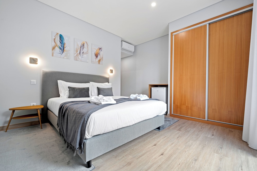 NORTH VIEW GUEST HOUSE