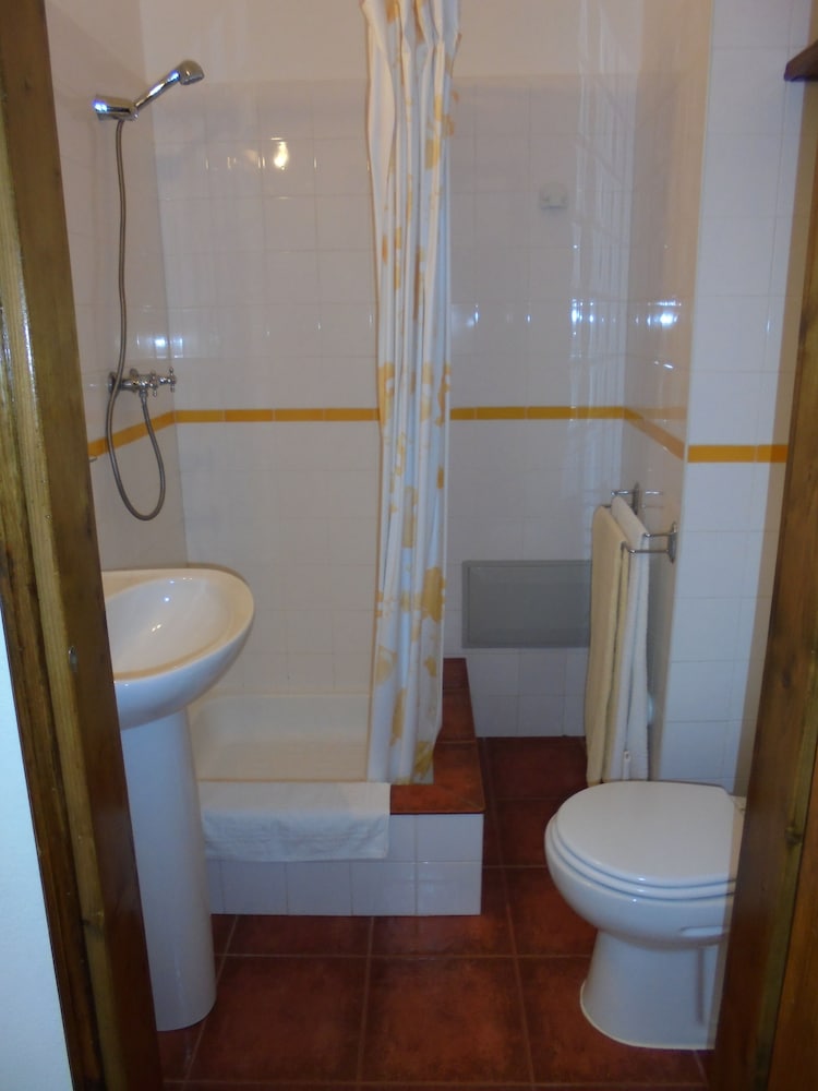 Photo 35